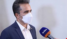 خودداری شعب بانک مسکن از دریافت مدارک کاغذی