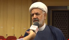 عمان از جمله کشورهایی است که خودش را با شرایط تحریمی ایران تطبیق داده است