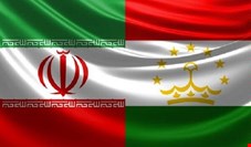 سفر هیأت تجاری تاجیکستان به تهران برای دیدار با پیمان پاک