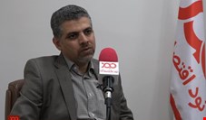 خرید هواپیماهای ATR بعد از برجام، توسط ایرباس به ایران‌ تحمیل شد