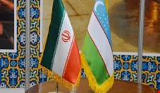 افزایش تبادلات تجاری با ازبکستان چگونه رقم می خورد؟