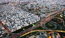 بهترین مناطق حاشیه تهران برای کار را بیشتر بشناسید