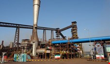 کاهش ۴۴ درصدی سود خالص فولاد خوزستان در سال ۱۴۰۱ 