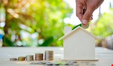 بازار سرکش اجاره خانه و چند پیشنهاد برای دولت