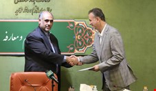 مخالفت نهاد ریاست جمهوری با تداوم حضور رمضان‌نژاد در وزارت جهاد کشاورزی