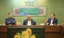  نقشه جریان اصلاحات برای ضعیف نشان دادن کارنامه دولت رئیسی در معیشت و امنیت غذایی