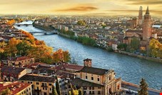 برای تحصیل در ایتالیا چه مدرک زبانی نیاز هست؟
