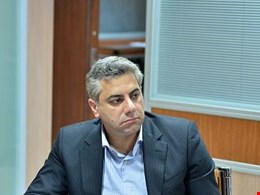  این شکل تعیین سن بازنشستگی در شان مجلس نیست