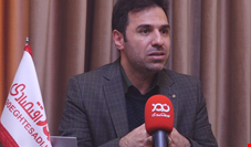 آقای پورابراهیمی با مصاحبه‌های مختلف، سیاست‌های اقتصادی دولت را دچار تورش و عدم استحکام می‌کند