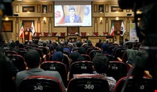 انتشار سند وزارت اطلاعات درباره رد‌صلاحیت‌های اتاق بازرگانی
