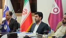 عضویت رایتل در اتاق بازرگانی ایران