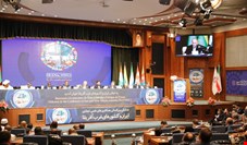 گسترش همکاری های صندوق ضمانت صادرات ایران با کشورهای غرب آفریقا