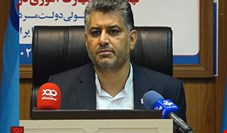  استاندار بوشهر به وزارت کار نامه زده که بوشهر ۱۰ هزار جوان برای کار می‌خواهد 