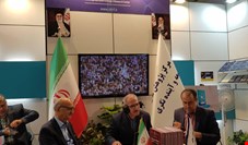 گشودن رازهای نظام بودجه ریزی کهن در ایران زمین با ترجمه زبان سیاق