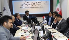 انتخاب راهبرد اشتباه پدیده بانکداری مخرب را به همراه داشته است