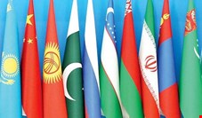 رشد ۳۳ درصدی صادرات ایران به اوراسیا در سال ۱۴۰۱