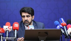 گران‌سازی تهران در دولت روحانی عامدانه دنبال می‌شد 
