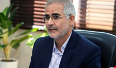 بزودی وزارت راه و شهرسازی را تفکیک می‌کنیم 