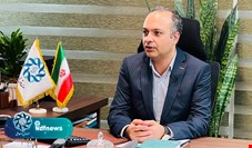 صادرات محصولات برخی از میادین نفتی و گازی در قالب طلب صندوق توسعه ملی از شرکت نفت