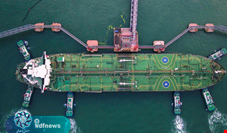 پای صندوق توسعه ملی به خرید کشتی و نفتکش باز شد