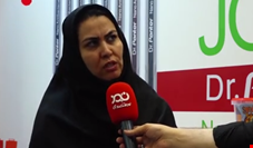 لوازم‌التحریر ایرانی به ۹۶ کشور دنیا مثل عراق و دوبی صادر می‌شود
