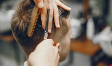 دستمزد آرایشگری مردانه در ایران و خارج کشور چقدر است؟