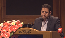 خیلی از منازل حاضرند برق خودشان قطع شود ولی کارگری بیکار نشود