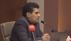 عربستان سرمایه سنگینی در ماجرای " زن زندگی آزادی" گذاشت