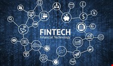 آشنایی با فین تک و بهترین استارتاپ های Fintech در ایران و جهان