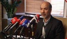 سد قیز قلعه‌سی با حضور روسای جمهور ایران و آذربایجان افتتاح می‌شود