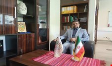 تراز تجاری مثبت ایران و هند در 1402/مذاکرات تجارت آزاد کشاورزی بین ایران و هند/ افتتاح یک مرکز تجاری جدید در بمبئی/رایزن بازرگانی دوم اضافه خواهد شد
