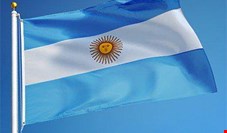  تورم آرژانتین به ۲۸۸ درصد رسید