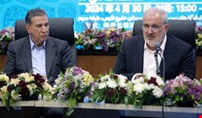 همراهی ایران و چین، به تقویت اقتصاد آنها کمک می کند