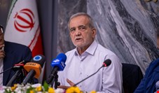 بیانیه مجمع کارآفرینان ایران به مناسبت چهاردهمین انتخابات با شکوه ریاست جمهوری