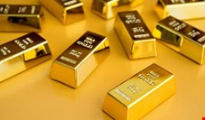 انس طلا چیست و چه تاثیری در بازار سرمایه دارد؟