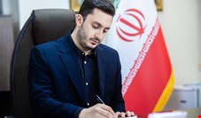 ادعای تخصیص ارز و وام‌های کم بهره برای ساخت موبایل ایرانی کذب محض است