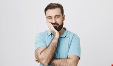 چرا دچار ضعف و بی‌حالی می‌شویم؟