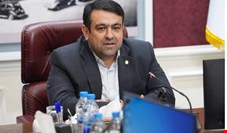 ضرورت چابک‌سازی امور ارزی و بین‌الملل بانک ملی ایران برای شرایط تحریم و پساتحریم