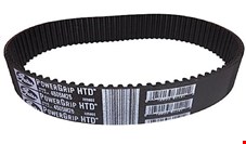 چند کیلومتر دیگه مونده تا موتور ال 90ت بسوزه؟