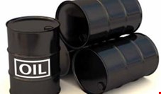 روند قیمت جهانی نفت نزولی شد