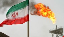 فروش منظم و مستمر ۹۱ درصد نفت ایران به چین 