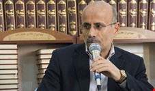 موسوی: عربستان بیشتر از ایران از کاهش قیمت نفت آسیب دید