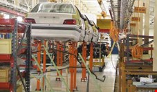 وزارت صنعت قطعه‌سازان داخلی را دور زد/ داخلی‌سازی خودروهای خارجی فراموش شد