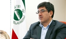  مدیرعامل کشتیرانی ایران: نباید از توافقات و باز شدن درها فریب بخوریم