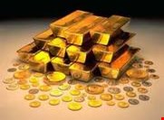 تضمین اولیه قراردادهای آتی سکه و طلا  از فردا در بورس کالا کاهش می‌یابد 