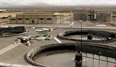 مدیر عامل آبفا: بهره‌برداری از طرح های با پیشرفت فیزیکی کمترتر از ۲۰ درصد دراولویت نیست