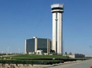 پروازهای فرودگاه امام در تعطیلات نوروزی 26 درصد افزایش یافت