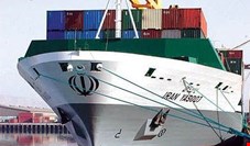 سوخت کم سولفور برای کشتی‌های ایرانی تامین نشد