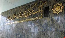  شاخص بهای تولیدکننده در ایران اعلام شد
