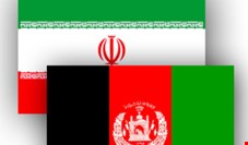 دولت برای حضور تجار در افغانستان یارانه 30 درصدی می‌دهد